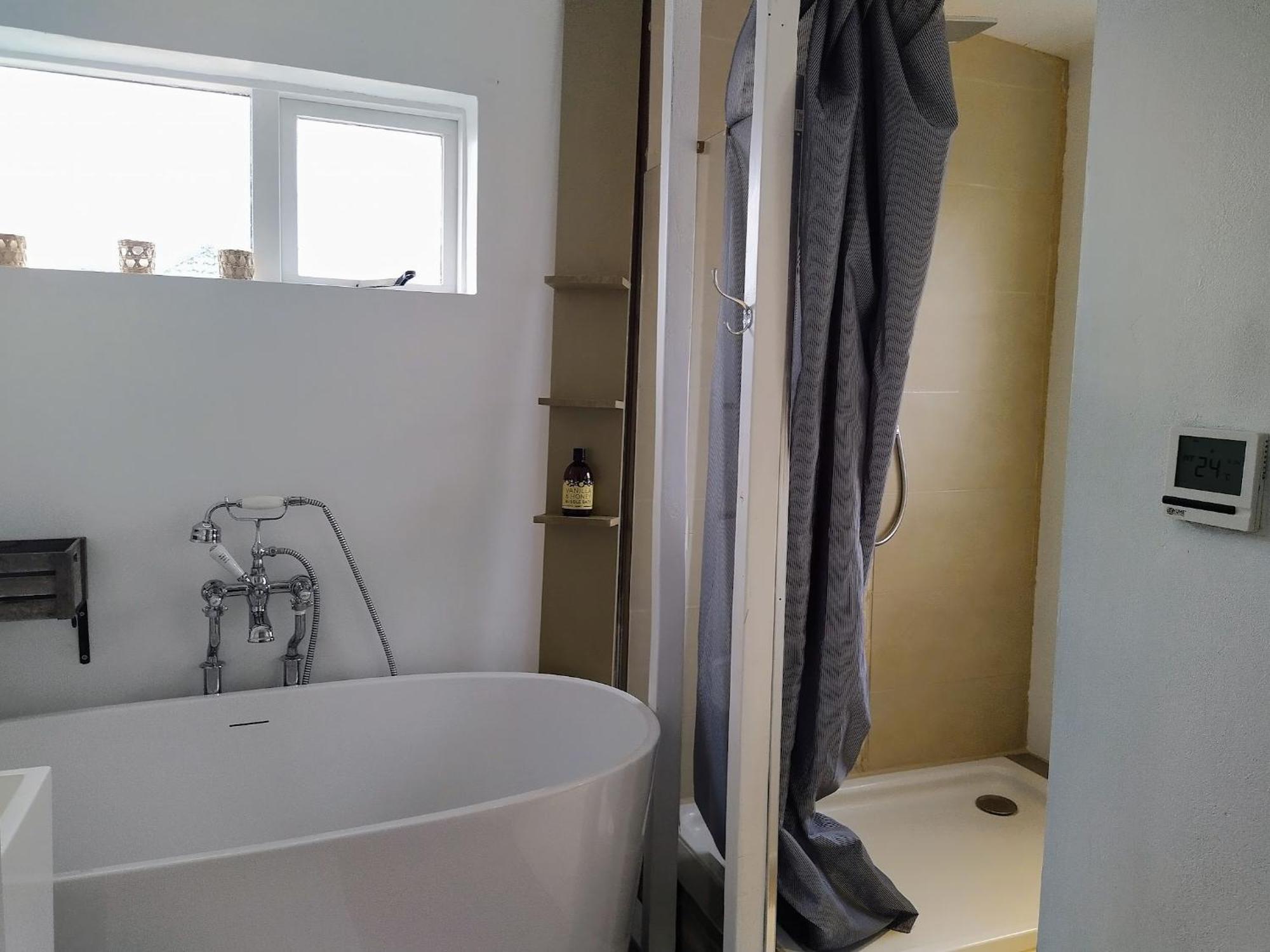 Flateyri Guesthouse Kültér fotó